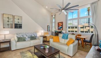 Kai Ani Village condo # 4-106/206, Kihei, Hawaii - photo 4 of 39