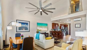 Kai Ani Village condo # 4-106/206, Kihei, Hawaii - photo 5 of 39