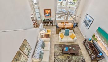 Kai Ani Village condo # 4-106/206, Kihei, Hawaii - photo 6 of 39