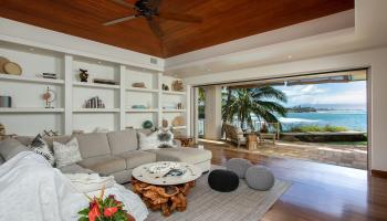 30 Malie Pl Kuau, Spreckelsville/Paia/Kuau home - photo 5 of 50 30 Malie Pl Kuau, Spreckelsville/Paia/Kuau home - photo 5 of 50