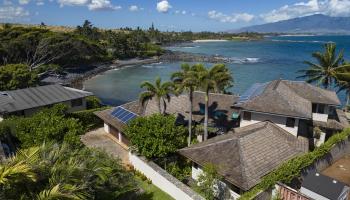 30 Malie Pl Kuau, Spreckelsville/Paia/Kuau home - photo 6 of 50