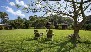 30  Mamao Pl 5 Corners,  home - photo 1 of 50