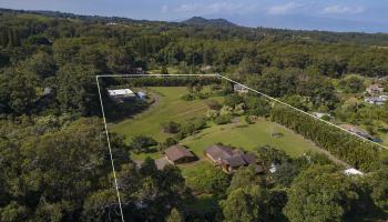 30  Mamao Pl 5 Corners,  home - photo 1 of 50