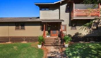 30  Mamao Pl 5 Corners, Haiku home - photo 2 of 50