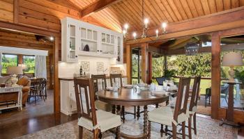 30  Mamao Pl 5 Corners, Haiku home - photo 6 of 50