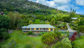 30  Maunalei Pl Wailuku Country Estates, Wailuku home - photo 3 of 31