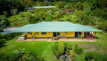 30  Maunalei Pl Wailuku Country Estates, Wailuku home - photo 6 of 31