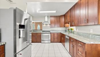 30  Pahaa Pl ,  home - photo 1 of 49