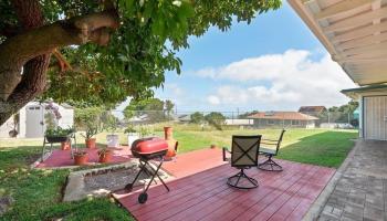 30  Pahaa Pl , Makawao/Olinda/Haliimaile home - photo 2 of 49