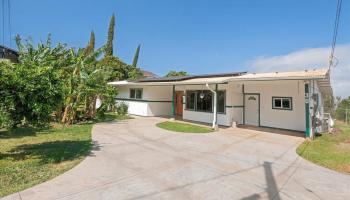 30  Pahaa Pl , Makawao/Olinda/Haliimaile home - photo 3 of 49