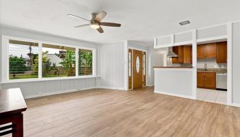 30  Pahaa Pl , Makawao/Olinda/Haliimaile home - photo 4 of 49