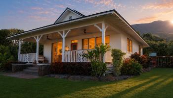 30  Paia Pohaku St ,  home - photo 1 of 27