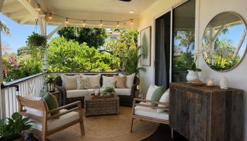 30  Paia Pohaku St , Lahaina home - photo 5 of 27