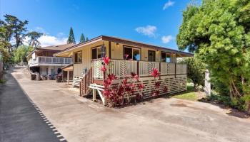 30  Puakea Pl , Kula/Ulupalakua/Kanaio home - photo 2 of 34