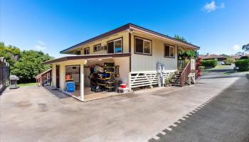 30  Puakea Pl , Kula/Ulupalakua/Kanaio home - photo 3 of 34