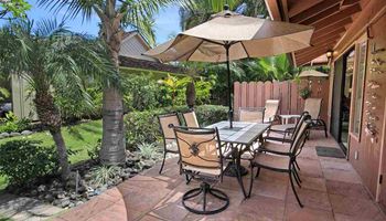 Puamana condo # 30-2, Lahaina, Hawaii - photo 3 of 28