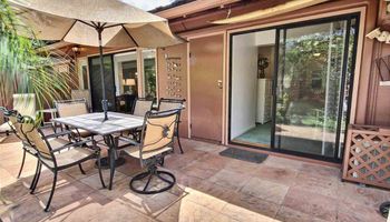 Puamana condo # 30-2, Lahaina, Hawaii - photo 4 of 28