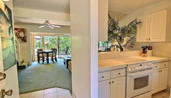 Puamana condo # 30-2, Lahaina, Hawaii - photo 5 of 28