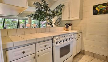 Puamana condo # 30-2, Lahaina, Hawaii - photo 6 of 28