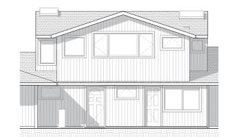 Puamana condo # 30-3, Lahaina, Hawaii - photo 6 of 20