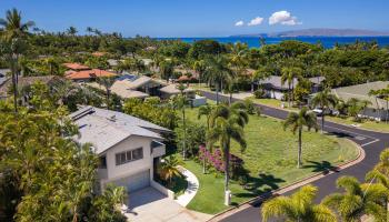 30  Waikai St Wailea,  home - photo 1 of 50