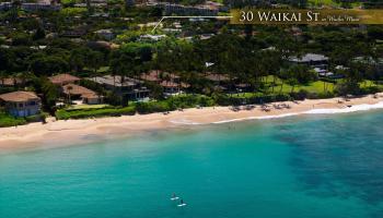 30  Waikai St Wailea, Wailea/Makena home - photo 2 of 50