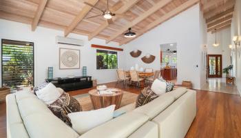 30  Waikai St Wailea, Wailea/Makena home - photo 3 of 50