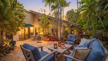 30  Waikai St Wailea, Wailea/Makena home - photo 4 of 50