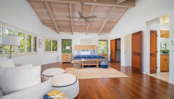 30  Waikai St Wailea, Wailea/Makena home - photo 5 of 50