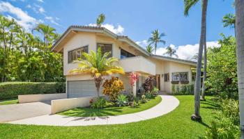 30  Waikai St Wailea, Wailea/Makena home - photo 6 of 50