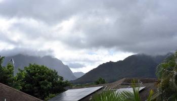 Iao Parkside IV-A condo # 41-205, Wailuku, Hawaii - photo 4 of 19