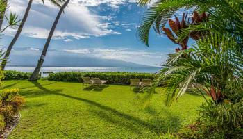 Makani A Kai condo # A-5, Wailuku, Hawaii - photo 4 of 30