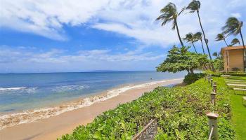 Makani A Kai condo # A-6, Wailuku, Hawaii - photo 2 of 30