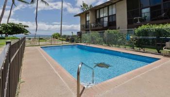 Makani A Kai condo # A9, Wailuku, Hawaii - photo 3 of 17