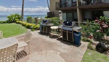 Makani A Kai condo # A9, Wailuku, Hawaii - photo 4 of 17