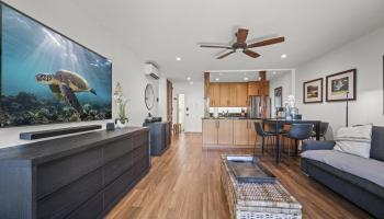 Makani A Kai condo # A9, Wailuku, Hawaii - photo 2 of 37
