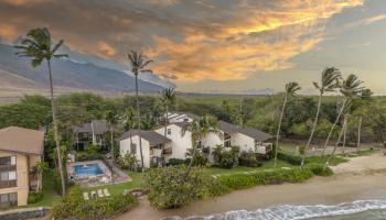 Makani A Kai condo # A9, Wailuku, Hawaii - photo 3 of 37