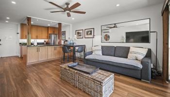 Makani A Kai condo # A9, Wailuku, Hawaii - photo 4 of 37