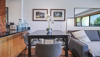 Makani A Kai condo # A9, Wailuku, Hawaii - photo 5 of 37