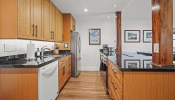 Makani A Kai condo # A9, Wailuku, Hawaii - photo 6 of 37