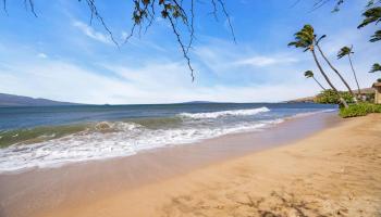 Makani A Kai condo # B10, Wailuku, Hawaii - photo 1 of 48