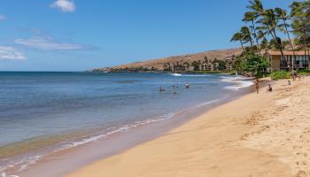 Makani A Kai condo # B-11, Wailuku, Hawaii - photo 2 of 29