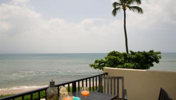 Makani A Kai condo # B-4, Wailuku, Hawaii - photo 2 of 30