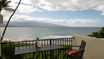 Makani A Kai condo # B-4, Wailuku, Hawaii - photo 3 of 30