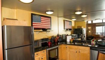 Makani A Kai condo # B-4, Wailuku, Hawaii - photo 4 of 30