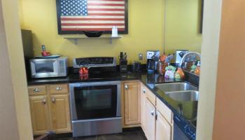 Makani A Kai condo # B-4, Wailuku, Hawaii - photo 5 of 30
