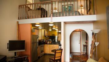 Makani A Kai condo # B-4, Wailuku, Hawaii - photo 6 of 30