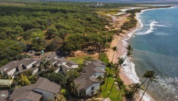 Makani A Kai condo # B8, Wailuku, Hawaii - photo 1 of 42