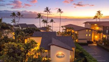 Makani A Kai condo # B8, Wailuku, Hawaii - photo 2 of 42
