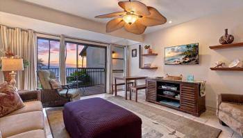 Makani A Kai condo # B8, Wailuku, Hawaii - photo 3 of 42